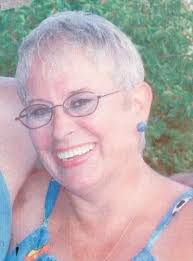 Janice Sommers Obituary (1951