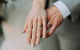 Contoh surat cuti menikah untuk guru 1. 3 Contoh Surat Cuti Menikah Untuk Karyawan