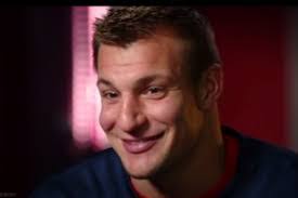 Tony Almendarez's Instagram, Twitter & Facebook