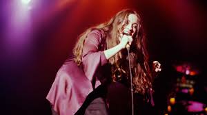 Check out the latest pictures, photos and images of alanis morissette. Alanis Morissette S 2020 Moment Is Well Underway Vanity Fair