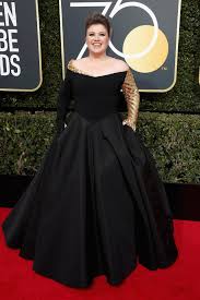 Resultado de imagem para globo de ouro 2018