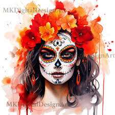 Calavera Designs