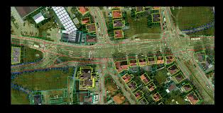 Vision worth sdn bhd is a company in malaysia, with a head office in port klang. Itis Wescot Home