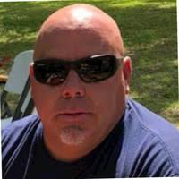 Steven Snipes Email & Phone Number