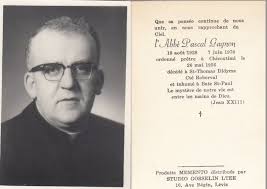 Société d'histoire du Lac-Saint-Jean