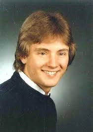 Tal Cheers Obituary (2014)