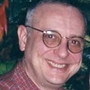 Martelli Family Obituaries