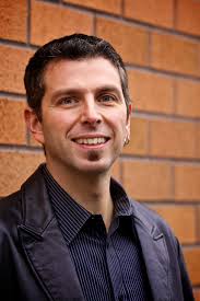 About William Hertling