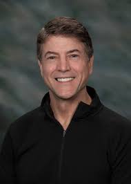 Tim Wild, MD : Valley ENT