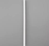 Paper Lollipop Stick 3 3/4" x 5/32" - 12,000/Case