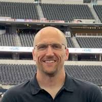 Technology Innovation Chief Information Security Officers