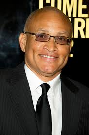 Writers Guild Awards: Larry Wilmore To Host 2015 N.Y. Ceremony