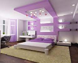 Make sure it reflects your style no matter how bold you want to go, how large your room is, or what your design preference is, these bedroom decorating ideas, shopping tips, and designer. Home Decoration Ideas In Pakistan Home Decoration Ideas In Pakistan 004 Style Pk Purple Bedroom Design Girl Bedroom Decor Girl Bedroom Designs