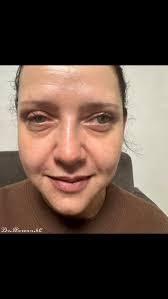 Rawan Alkhateeb's Instagram, Twitter & Facebook