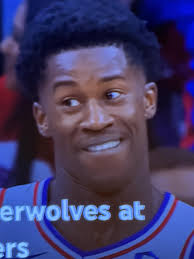 Philadelphia 76ers Off Day Discussion Thread