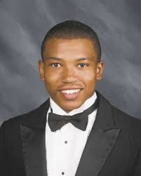 Union High School honors 2017 graduates