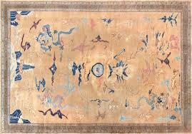 Esalerugs.com has been visited by 10k+ users in the past month Rugs From The Far East Nazmiyal Antique Far Eastern Rug Guide