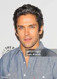 25 Neil Bledsoe Stock Photos, High-Res Pictures, and Images