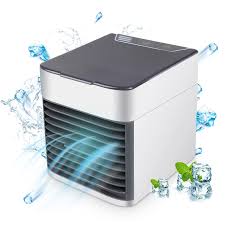 Portable AC | Best Air Cooler Price In Bangladesh 2022 | Daraz.com.bd