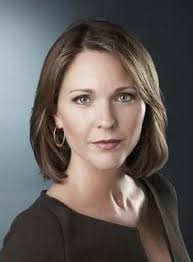 For Kelli's birthday today. Happy birthday to her.