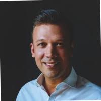 2300+ perfis com “Enderle”