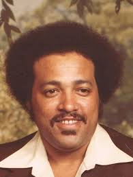 James Earl Hagans Obituary