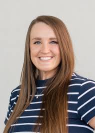 Logan Molina, Financial Advisor