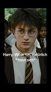 #fypシ #fff #ifi #fyp #fy #viralvideo #viral #malfoy #lusicusmalfoy #mattheo  #martheoriddle #slytherin #tomriddle #riddle #hogwarts #verboteneliebe  #hogwartsliebe #geschwister #harrypotter ...