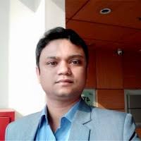 Mohammad Hassan Email & Phone Number