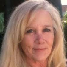 Elizabeth Harris Obituary