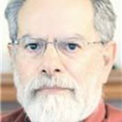 Codispoti Family Obituaries