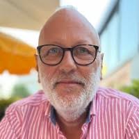 400+ "John Ba" profiles