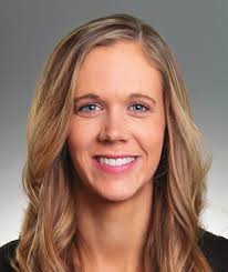 Give from the Heart Feb. 11