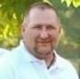 Profile Picture of Charles Ray Biggers Obituary - Holland Funeral Service & Crematory (@hollandfuneralservice.com) on Google
