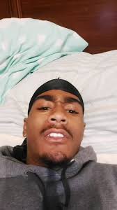 #stitch with @thejunglebadger Dis al R120 n 2l, moenie jas wees wees  nie.😭😭😭#lpfj2