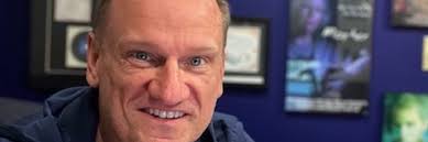 Moonlight & Love Songs at GayFest NYC