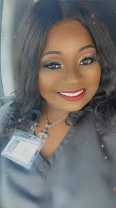 Lyrical Beatz by Leslie- ATL, LLC