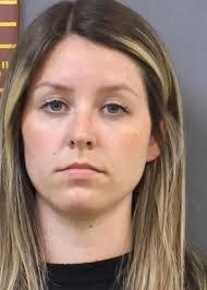 Matthew Wignall's Instagram, Twitter & Facebook