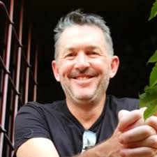 We're thrilled to announce that Dennis Zuzek, our senior vice president and  chief technology officer, was recently named a finalist for the 2024  Minnesota ORBIE Award in the Large Enterprise…