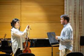 Royal Academy of Music