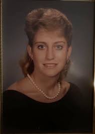 Leesburg High School Class of 1988