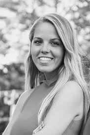 Dynamic Brands Announces Several New Hires in Richmond and South Carol