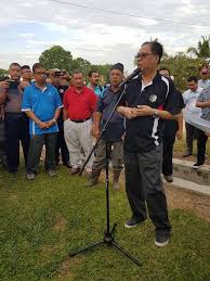 Jawatan kosong koperasi peserta peserta felcra malaysia berhad kpfb 6 september 2018 appjawatan malaysia. Koperasi Peserta Peserta Felcra Malaysia Berhad Facebook