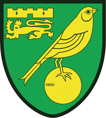 By 2010, only the engine remained above water on the reef. Norwich City Wikipedia