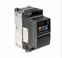 Delta Drive VFD015EL43W