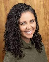 Brenda Rauscher's Instagram, Twitter & Facebook