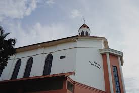 Click and collect at your nearest . Novel Coronavirus The Methodist Community Rallies Together As Case 41 Is Traced To Paya Lebar Methodist Church Salt Light