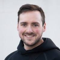 100+ "Pat Gentry" profiles