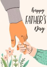 Let him know, he is appreciated for all he. 290 Happy Father S Day Ideas In 2021 Happy Fathers Day Happy Father Fathers Day