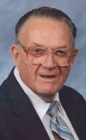 Robert Seif Obituary